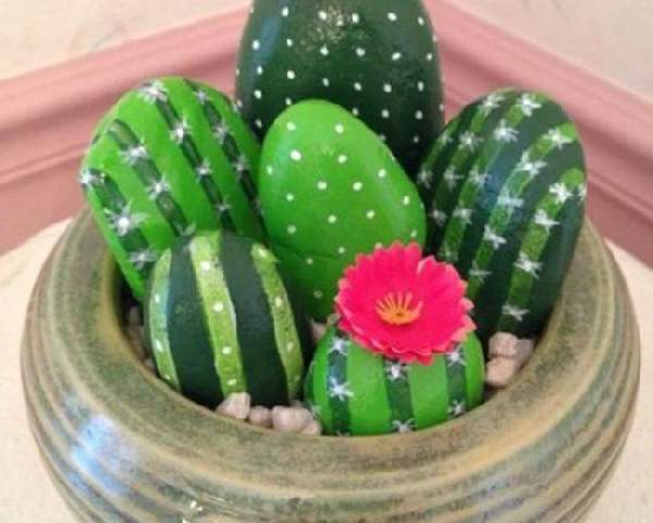 Красивые поделки своими руками