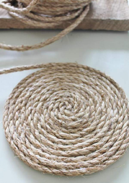 Красивые поделки своими руками