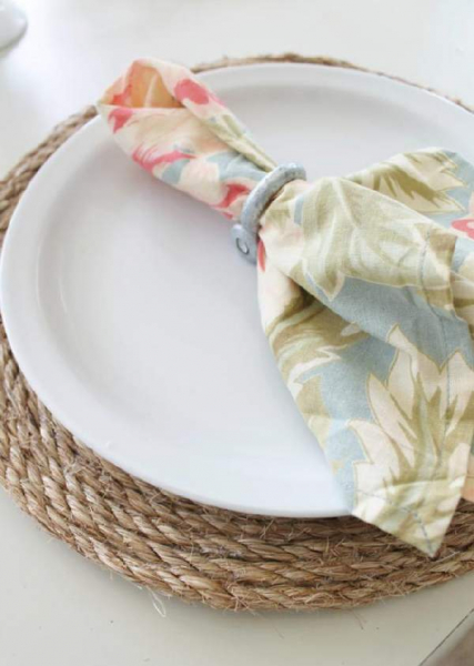 Красивые поделки своими руками