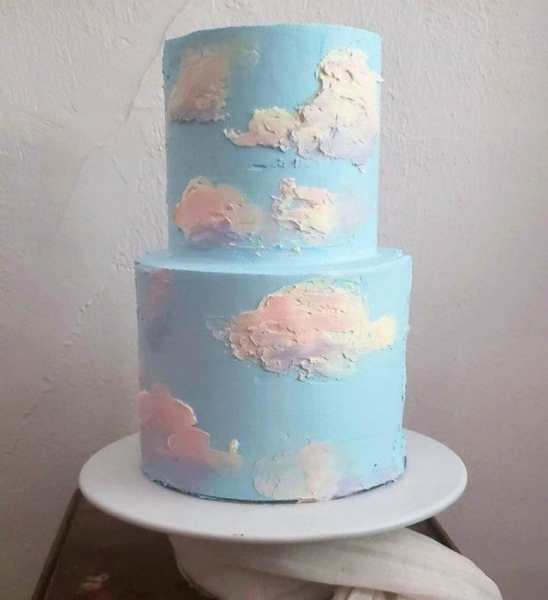 Крутые вещи, сделанные умелыми руками