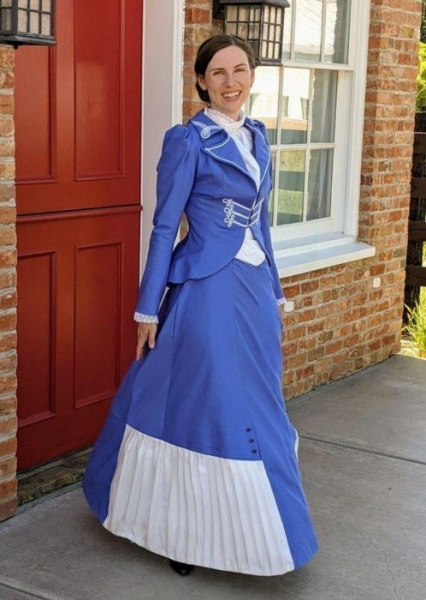 Крутые вещи, сделанные умелыми руками