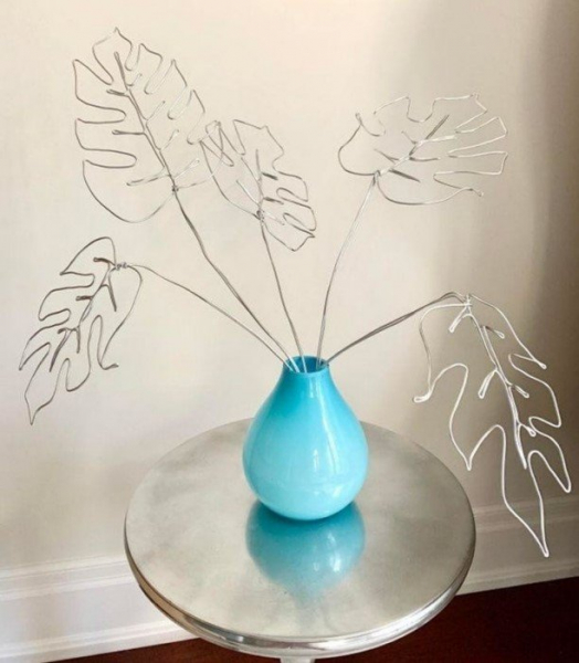 Крутые вещи, сделанные умелыми руками