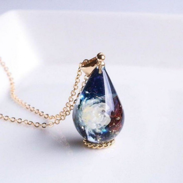 Крутые вещи, сделанные умелыми руками