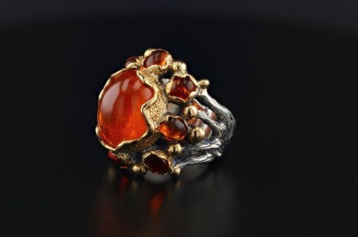 Крутые вещи, сделанные умелыми руками