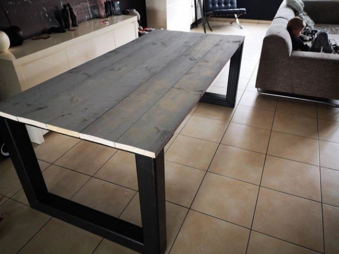 Крутые вещи, сделанные умелыми руками