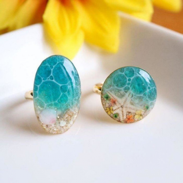 Крутые вещи, сделанные умелыми руками