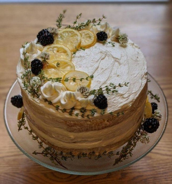 Крутые вещи, сделанные умелыми руками