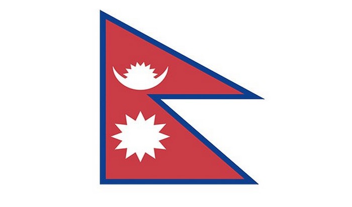 Малоизвестные и весьма занимательные факты о государственных флагах разных стран