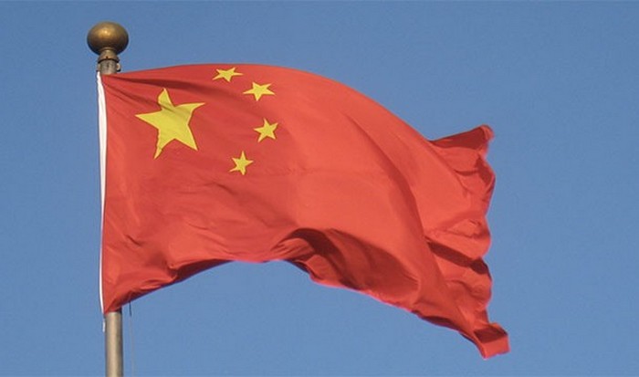 Малоизвестные и весьма занимательные факты о государственных флагах разных стран