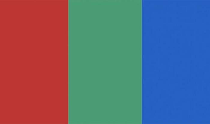 Малоизвестные и весьма занимательные факты о государственных флагах разных стран