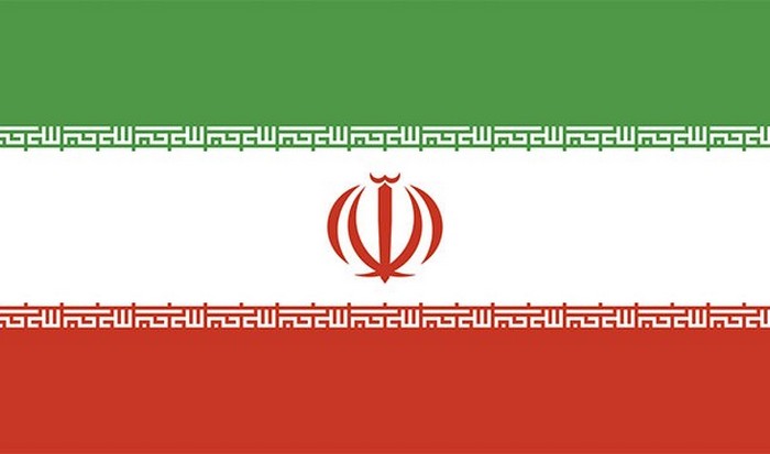 Малоизвестные и весьма занимательные факты о государственных флагах разных стран