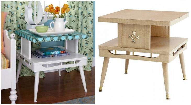 Обновление старой стенки своими руками: советы и пошаговый мастер класс