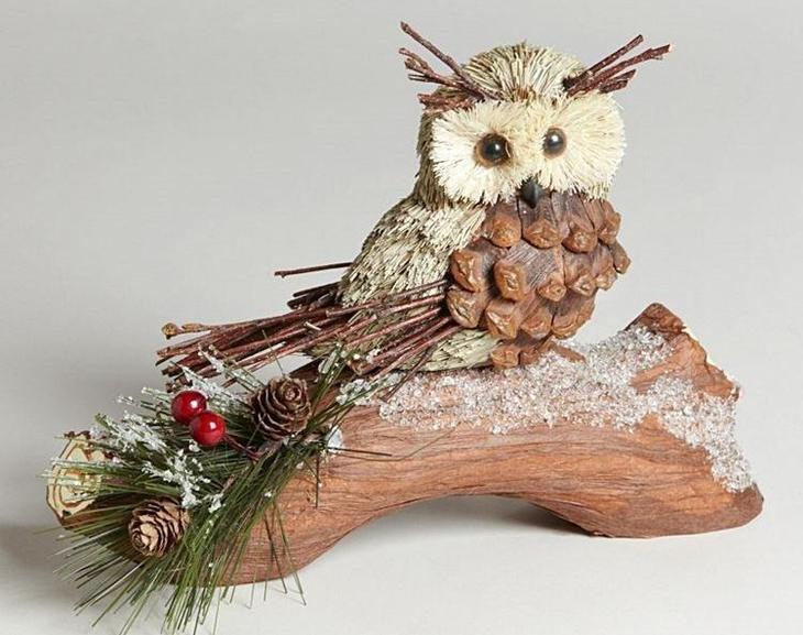 Поделки своими руками