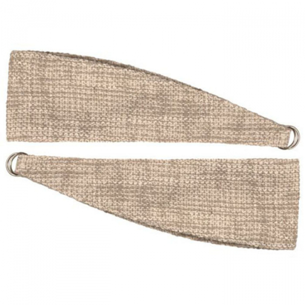 Подхваты для штор своими руками: 50 красивых примеров и стильных идей