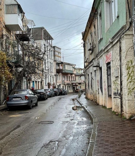 Псевдоаниматоры, жадные таксисты и фото с животными: россиянка рассказывает о самых популярных способах обмана в Крыму