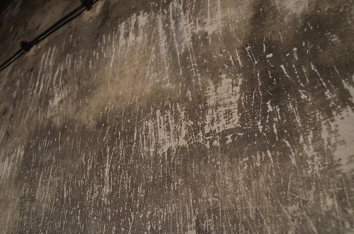 Самые страшные места: ТОП-10 самых опасных мест на Земле