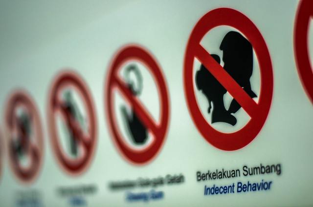 Удивительные факты о Дубае