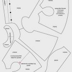 Вальдорфская кукла