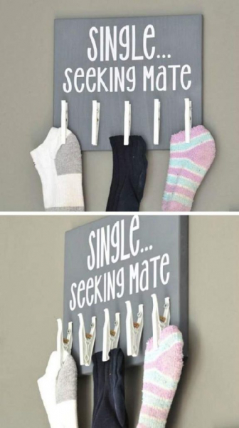 Варианты красивых поделок своими руками