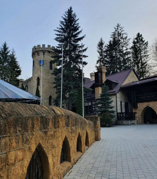 &laquo;Все договоренности &mdash; пустой звук&raquo;: противоречивый отзыв об отдыхе в Ставрополье