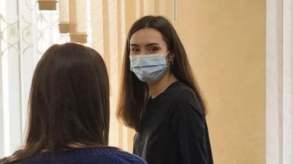 Соучастника похищений оппонентов Лукашенко будут судить за пределами страны. Главное в Беларуси за неделю