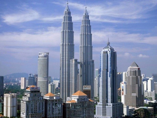 10 популярных заблуждений, которые мы напрасно принимаем на веру