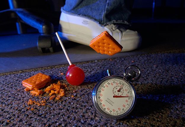 10 популярных заблуждений, которые мы напрасно принимаем на веру