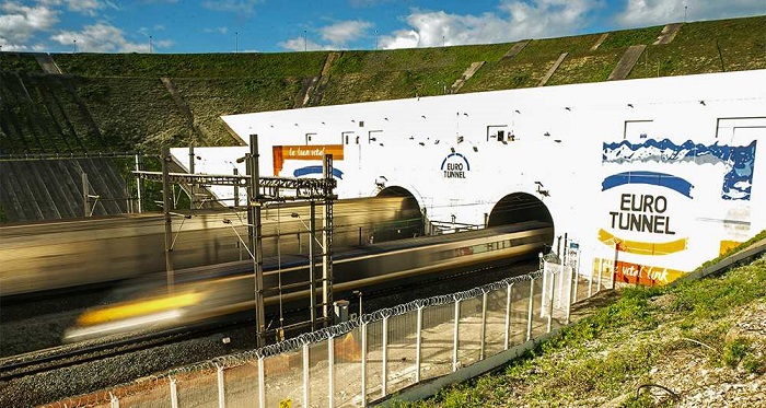 10 сооружений современной истории, которые впору назвать чудесами инженерии