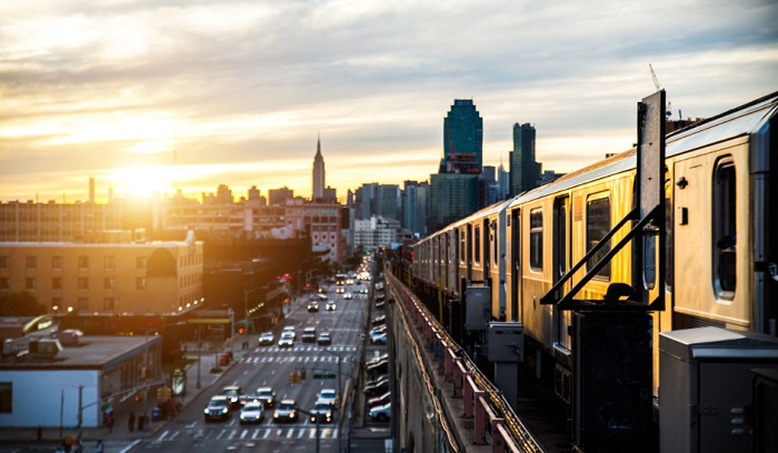 10 сооружений современной истории, которые впору назвать чудесами инженерии