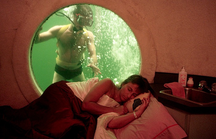 10 впечатляющих примеров человеческой выносливости