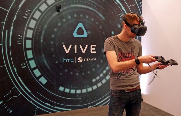 10 впечатляющих примеров человеческой выносливости