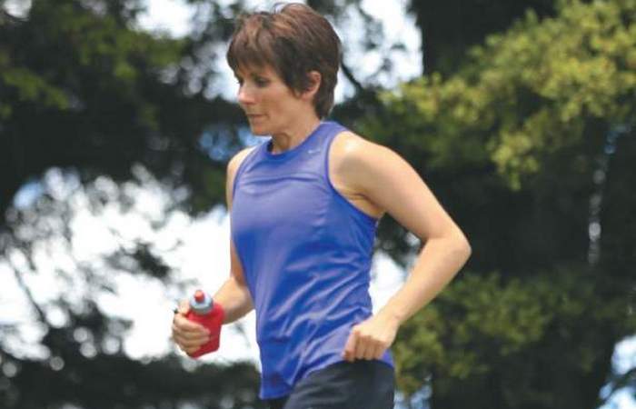 10 впечатляющих примеров человеческой выносливости