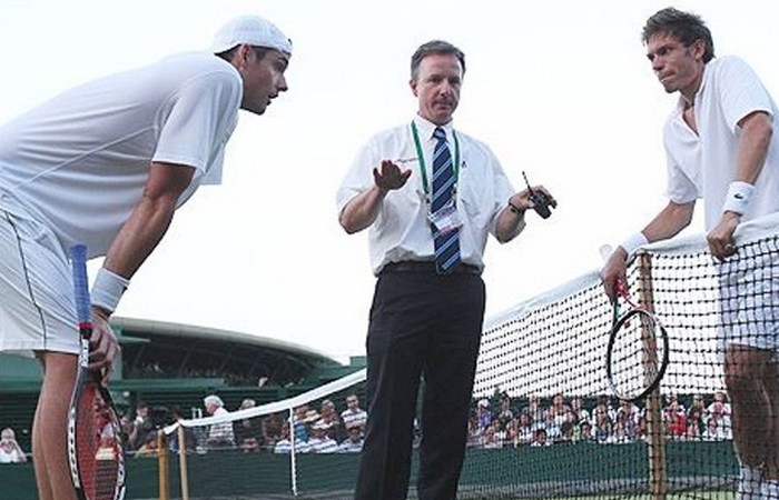 10 впечатляющих примеров человеческой выносливости