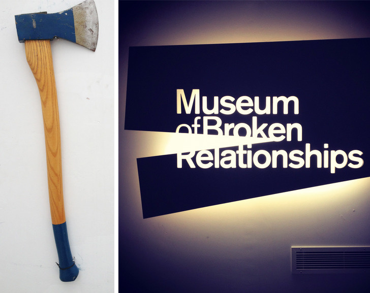 12 удивительных вещей из разных стран, которых нет больше нигде на всей планете