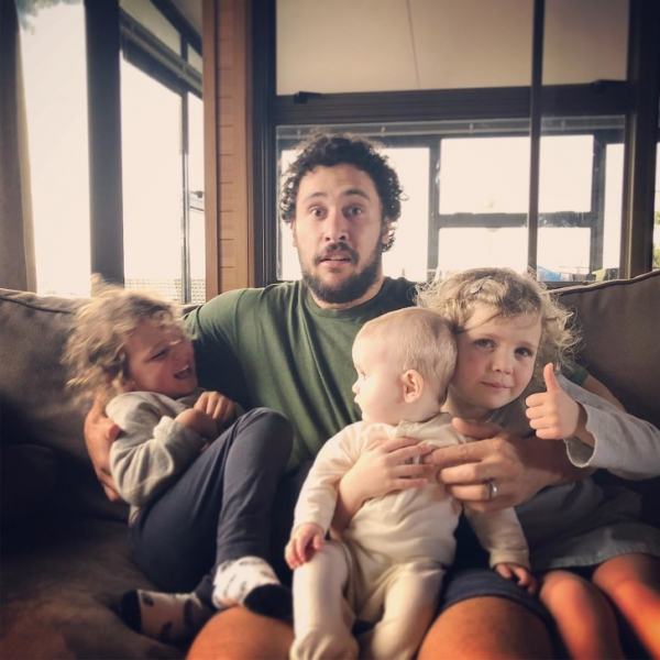 12 удивительных вещей из разных стран, которых нет больше нигде на всей планете