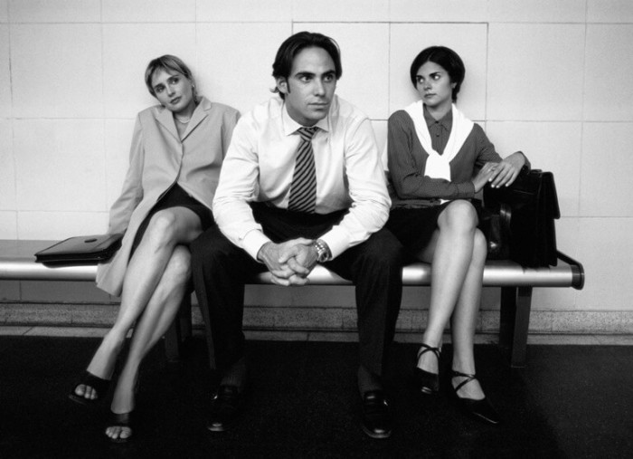 13 странных законов США о браке, над которыми смеются сами американцы