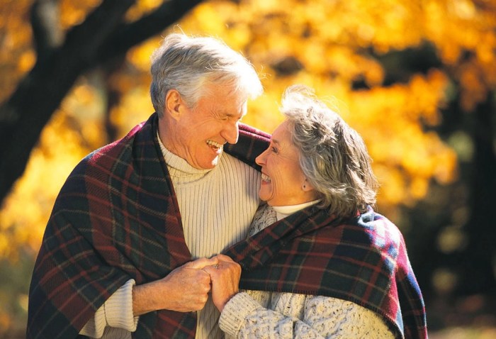 13 странных законов США о браке, над которыми смеются сами американцы