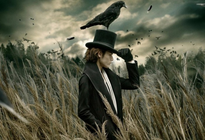 13 странных законов США о браке, над которыми смеются сами американцы