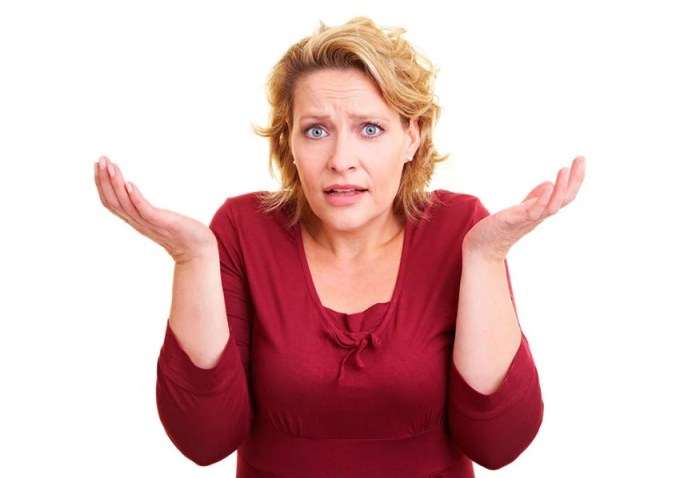 13 странных законов США о браке, над которыми смеются сами американцы