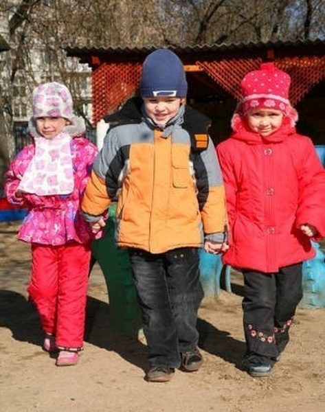 14 национальных особенностей чешского менталитета, которые поразили приезжих