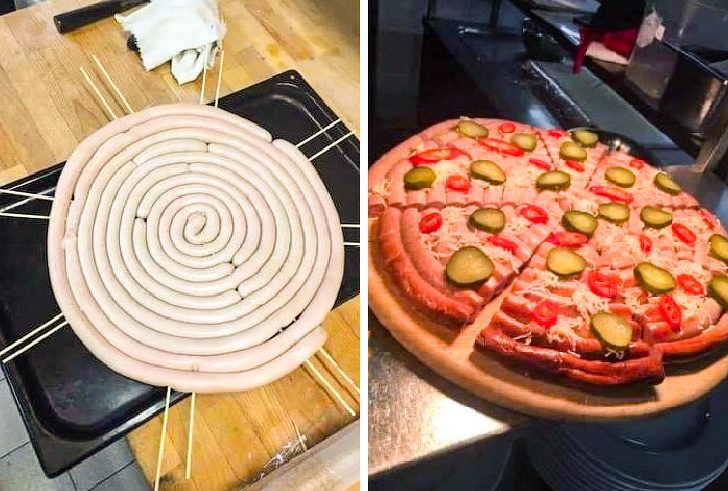 14 национальных особенностей чешского менталитета, которые поразили приезжих