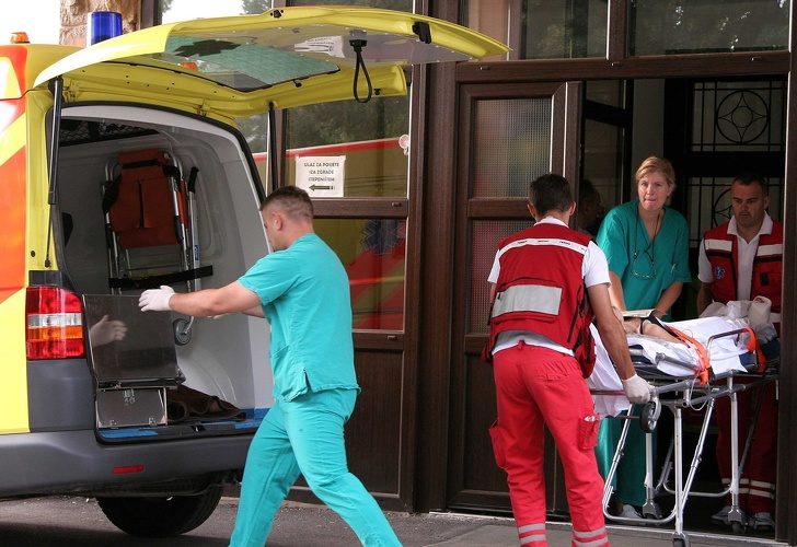 14 национальных особенностей чешского менталитета, которые поразили приезжих