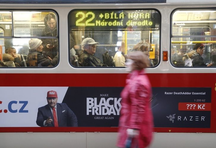 14 национальных особенностей чешского менталитета, которые поразили приезжих