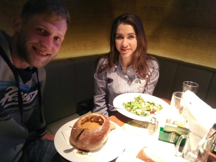 14 национальных особенностей чешского менталитета, которые поразили приезжих