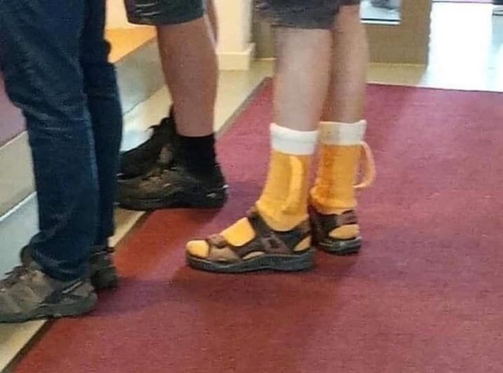 14 национальных особенностей чешского менталитета, которые поразили приезжих