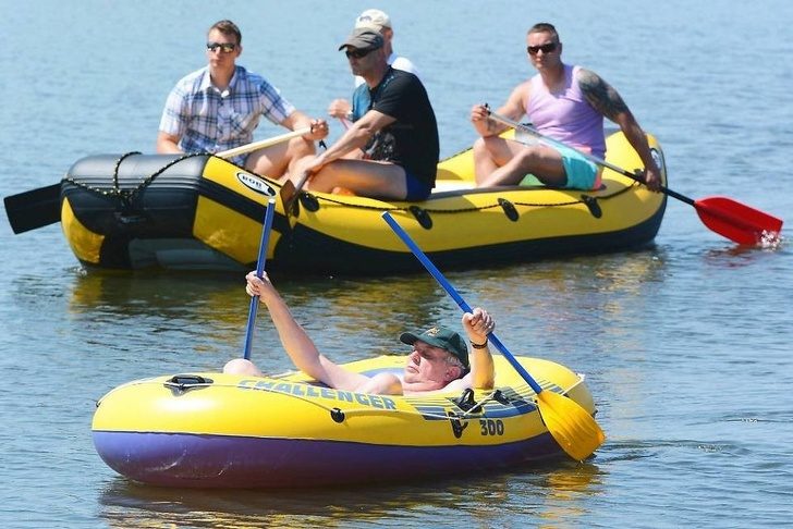14 национальных особенностей чешского менталитета, которые поразили приезжих