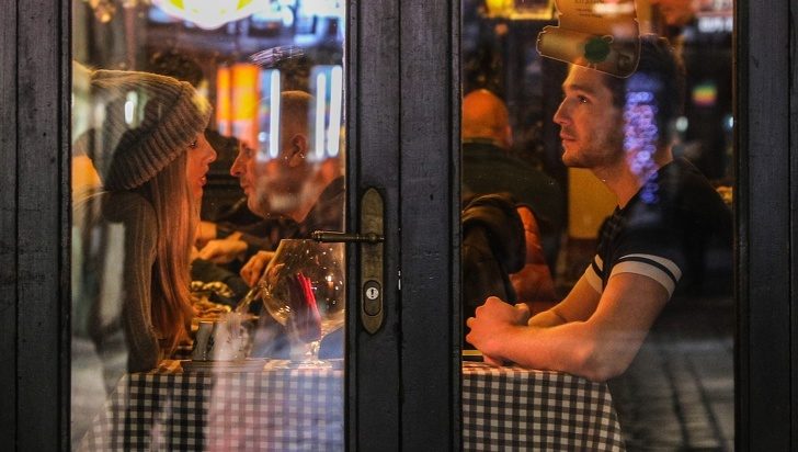 14 национальных особенностей чешского менталитета, которые поразили приезжих