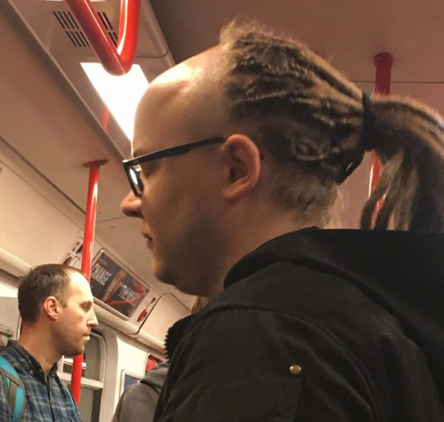 14 национальных особенностей чешского менталитета, которые поразили приезжих