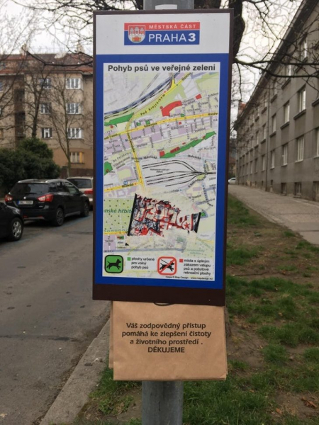 14 национальных особенностей чешского менталитета, которые поразили приезжих