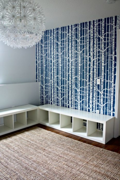 15 лайфхаков, которые помогут превратить ненужный хлам в стильные и полезные предметы